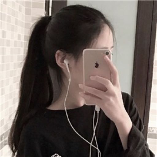苍井优（饰 高荷惠） - 欧美电影中字在线观看 - 平板看视频